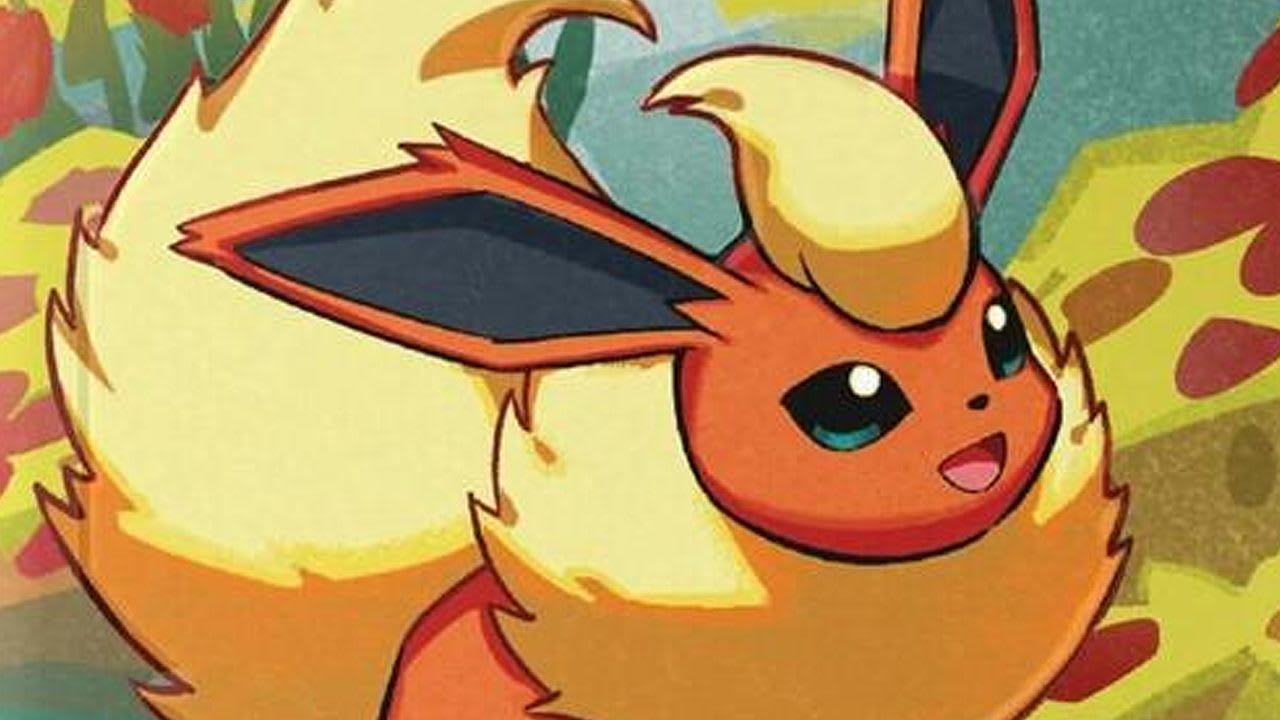 Mini tins Prismatic Evolutions de Pokémon TCG disponibles en Amazon
