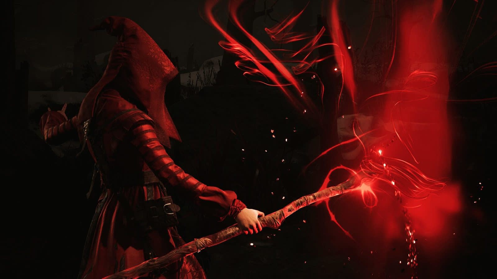 1666: Amsterdam llega a Early Access el 25 de agosto