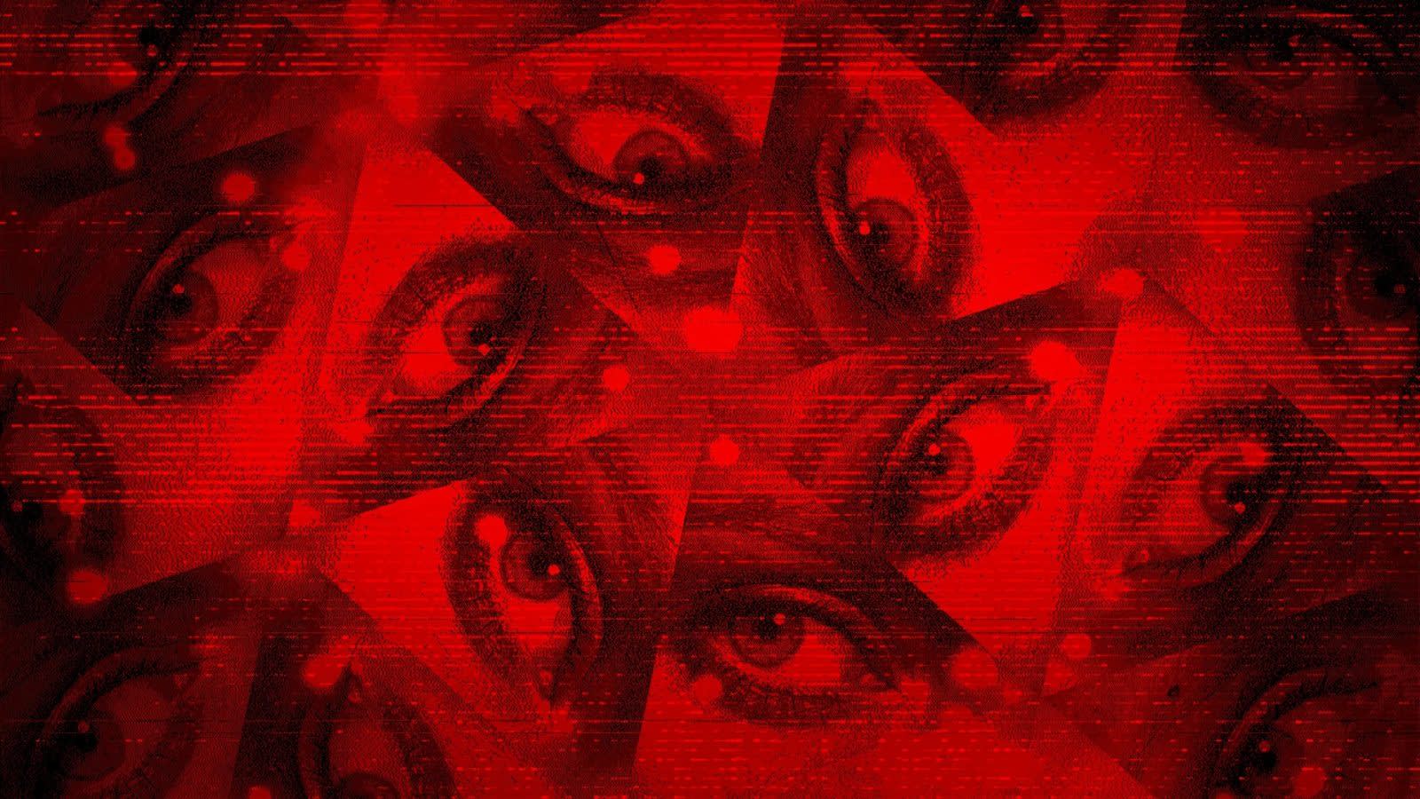 Portada del juego Precognition