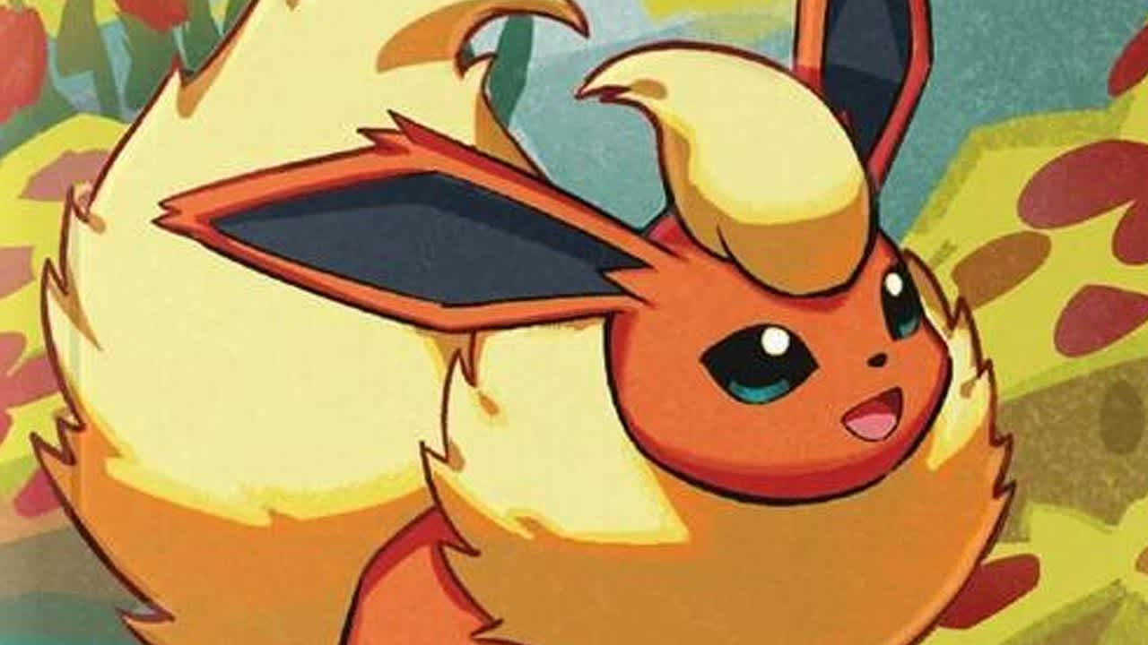 Mini tins Prismatic Evolutions de Pokémon TCG disponibles en Amazon