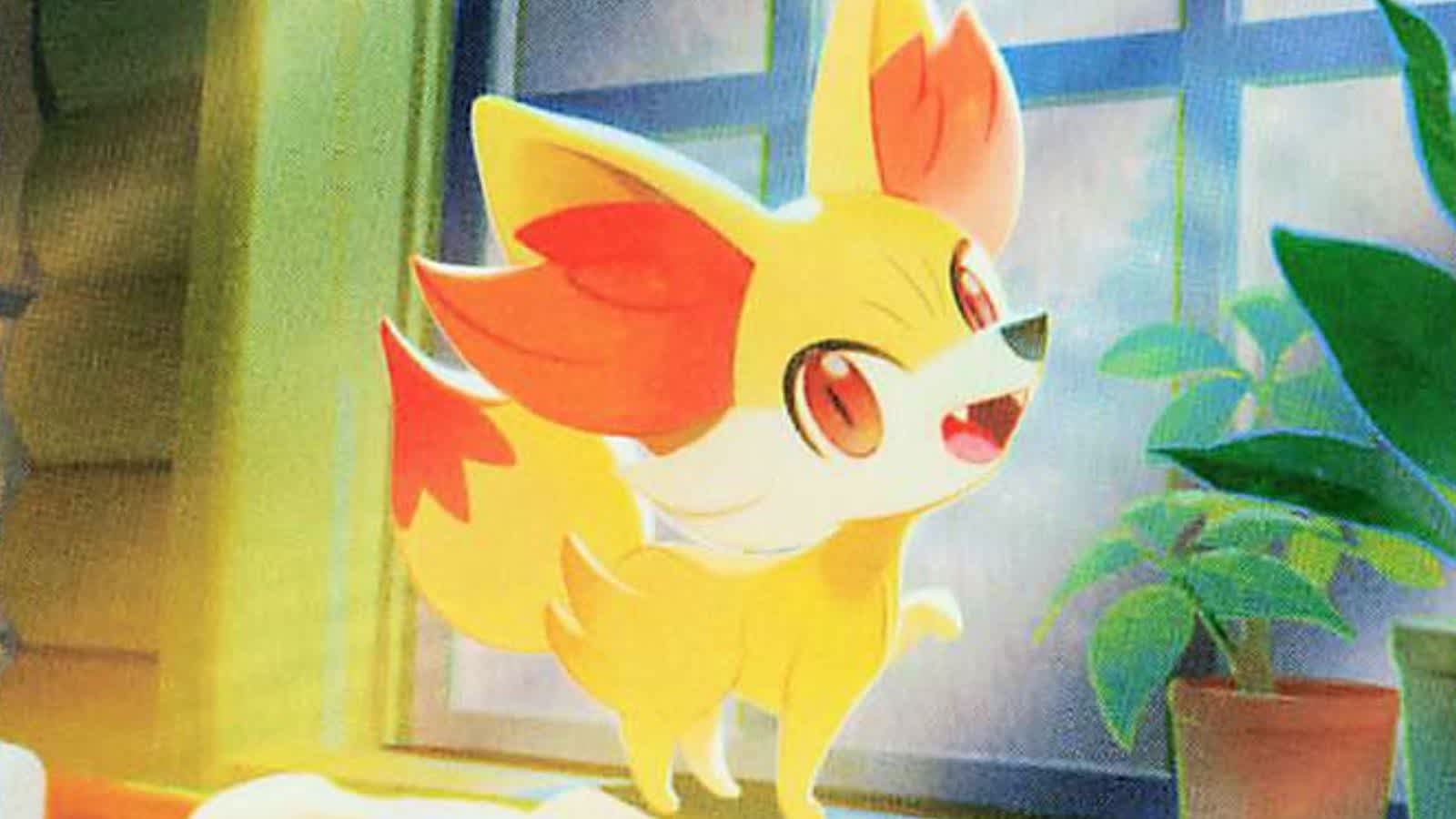 Caja Elite Trainer Box de Pokémon disponible en Amazon