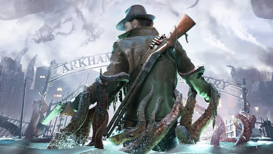 Editores de Push Square compartiendo sus juegos del fin de semana
