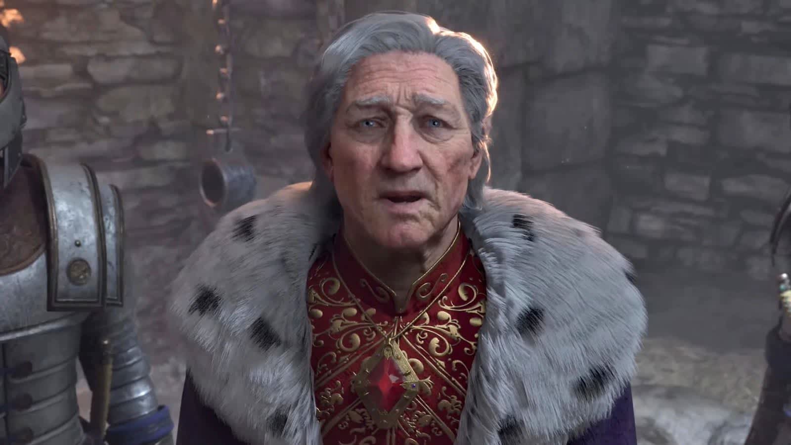Oblivion Remastered cae al puesto 20 en el ranking físico del Reino Unido