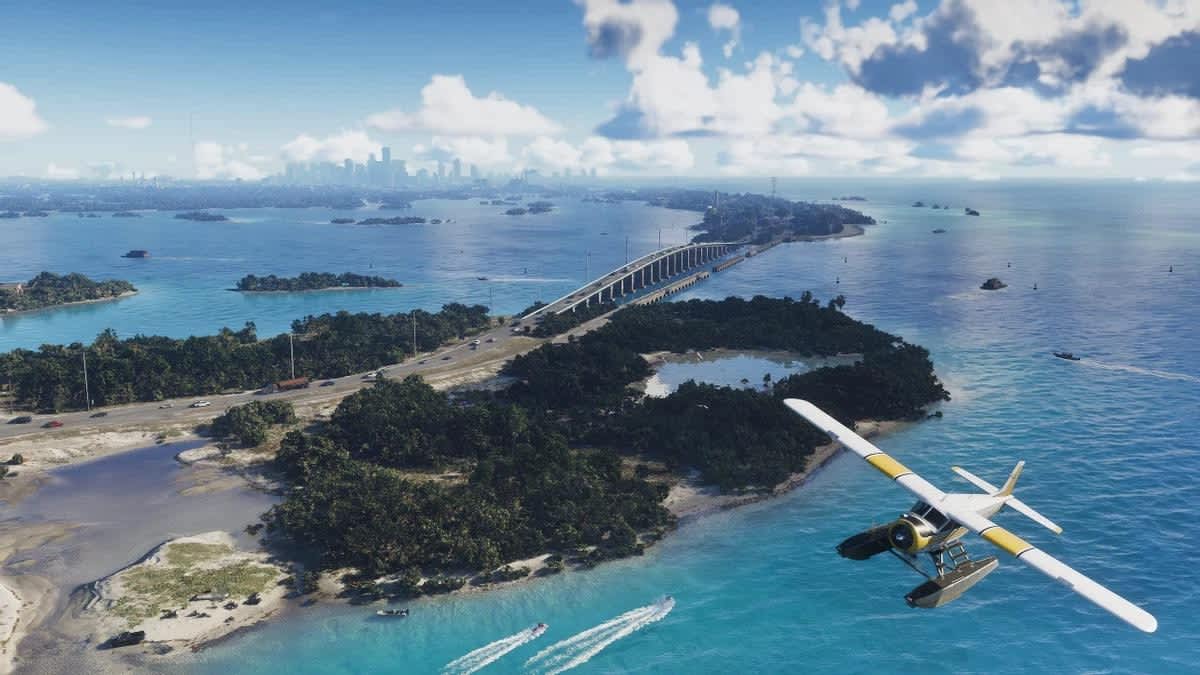 Logotipo de Take‑Two Interactive y símbolo de X, relacionados con la investigación de filtraciones de GTA VI
