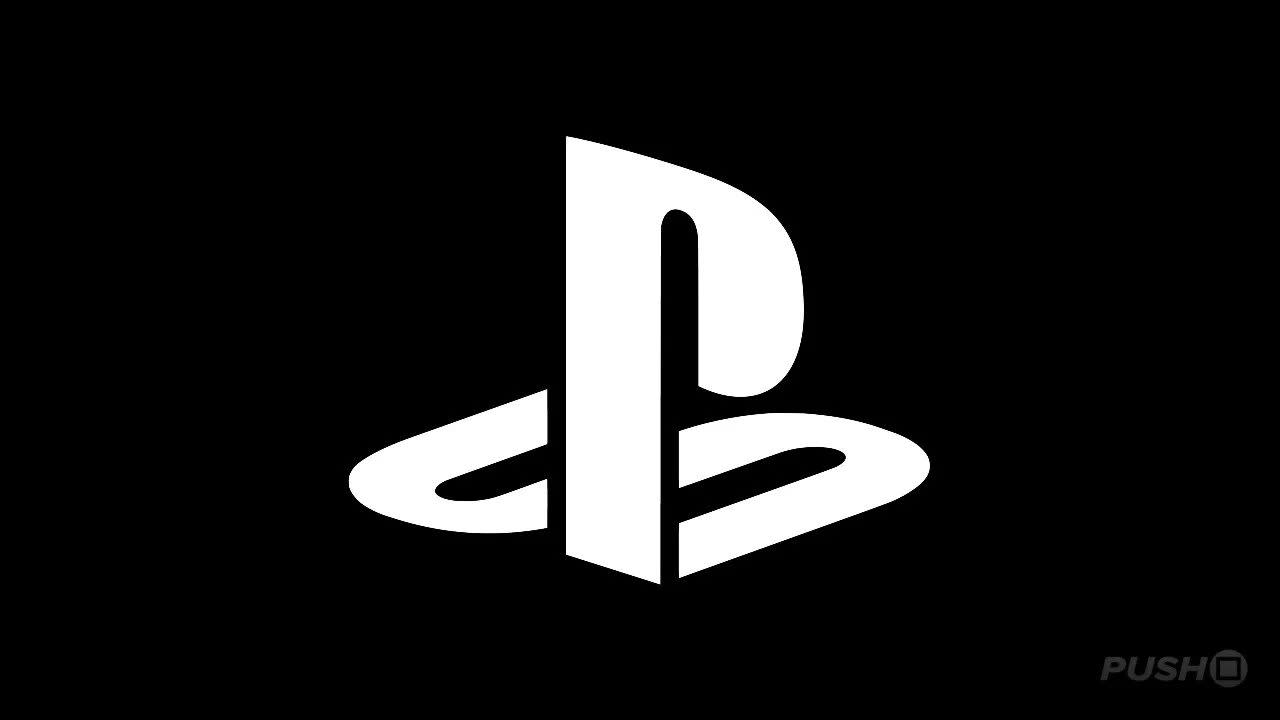 Protesta de apagado de PS5 contra Sony