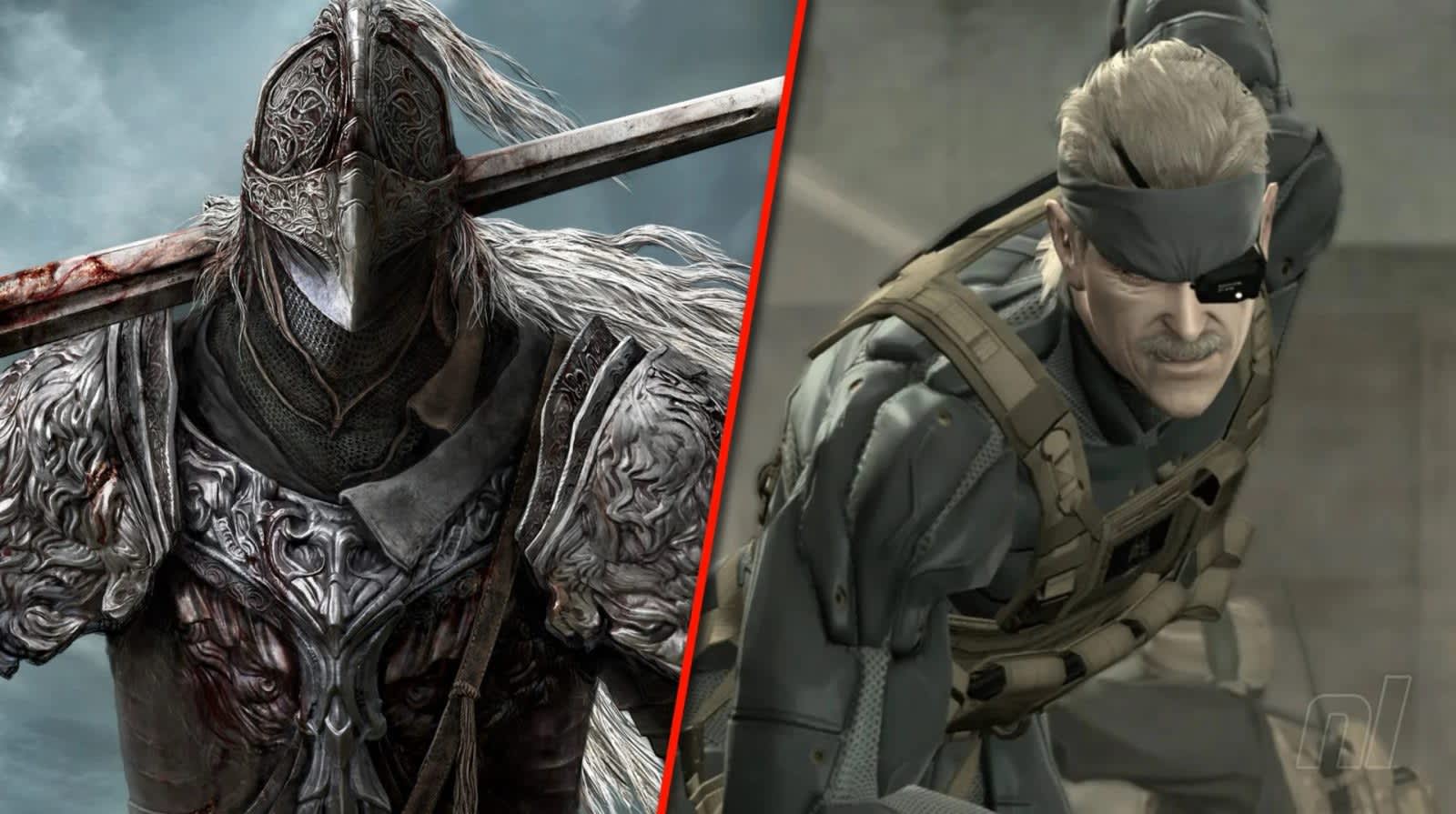 Gráfica de posiciones de los videojuegos en las listas físicas del Reino Unido