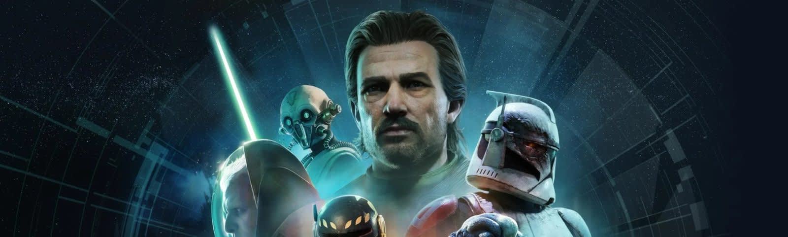 Reseña de *Star Wars Zero Company* en PS5: Estrategia con sabor a galaxia