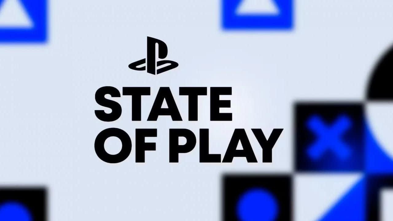 Gráfica de espectadores simultáneos del State of Play de Sony 2026