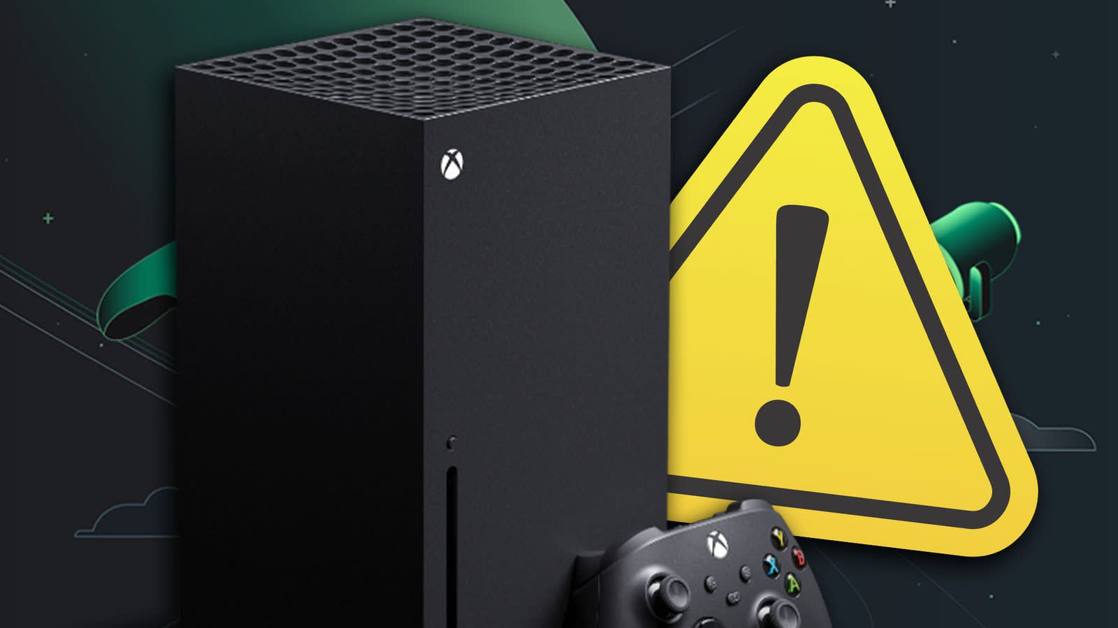 Ilustración de la interfaz de Xbox Cloud Gaming con indicadores de tiempo