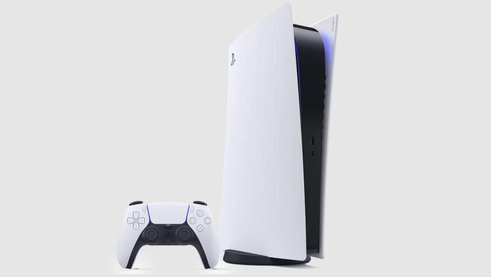 Gráfico de métricas de usuarios de PlayStation sin variación tras el boicot PS Blackout