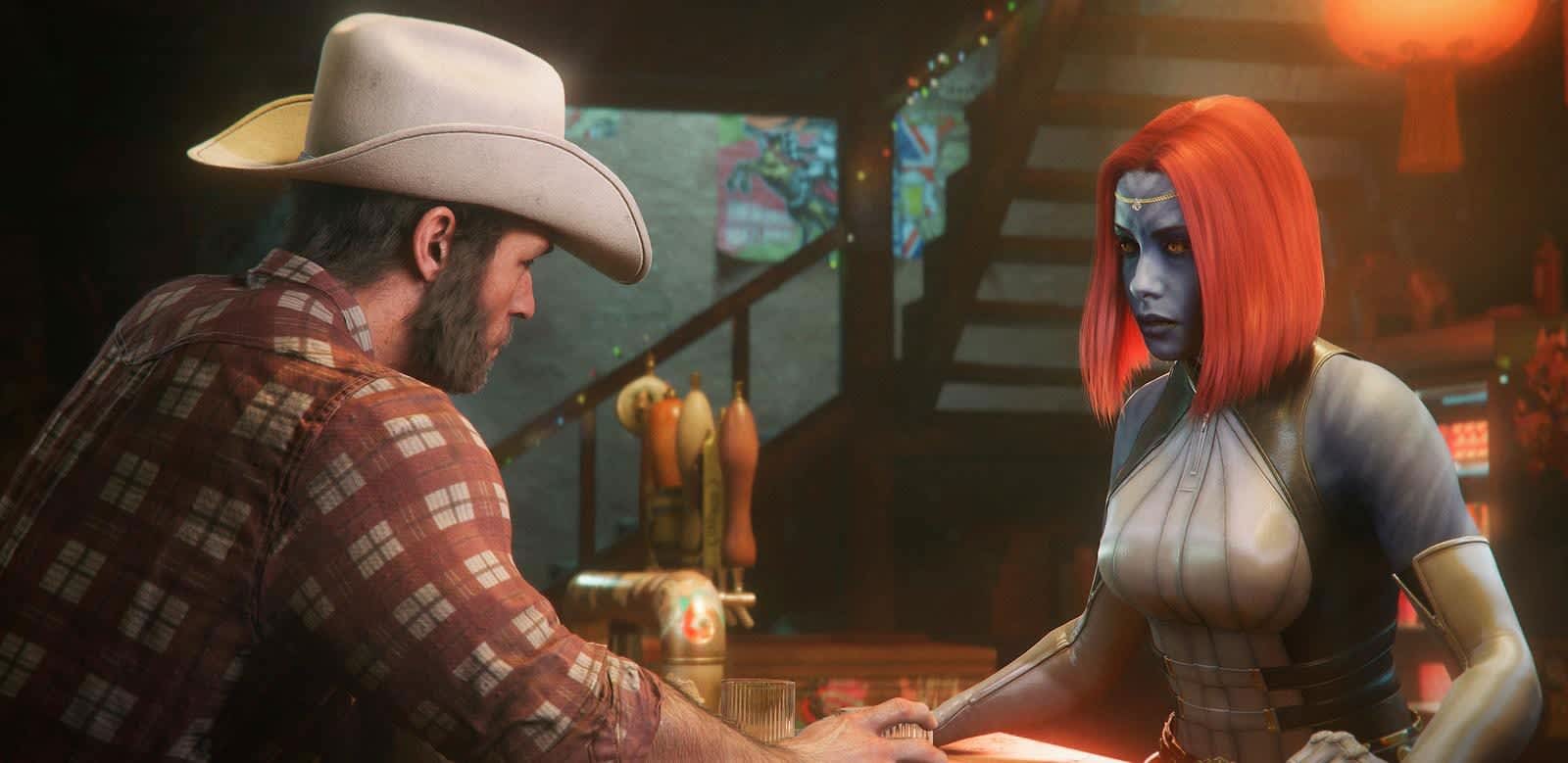 Portada de PlayStation Store con varios juegos nuevos anunciados para septiembre 2026