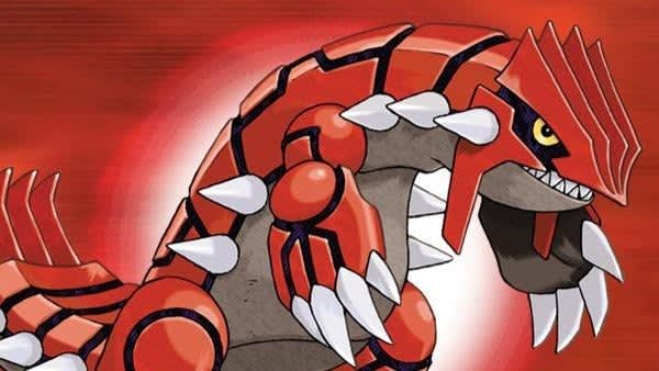 Captura de video de Pokémon Ruby y Sapphire en redes sociales que genera especulación de lanzamiento para Nintendo Switch
