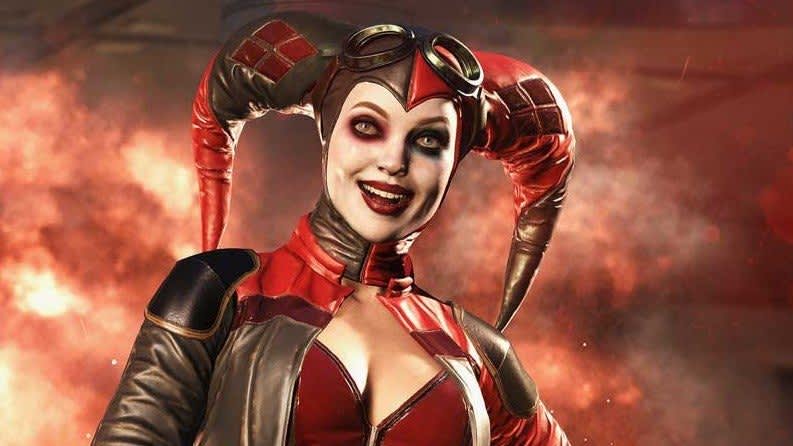 Ed Boon responde a rumores sobre Injustice 3 en redes sociales