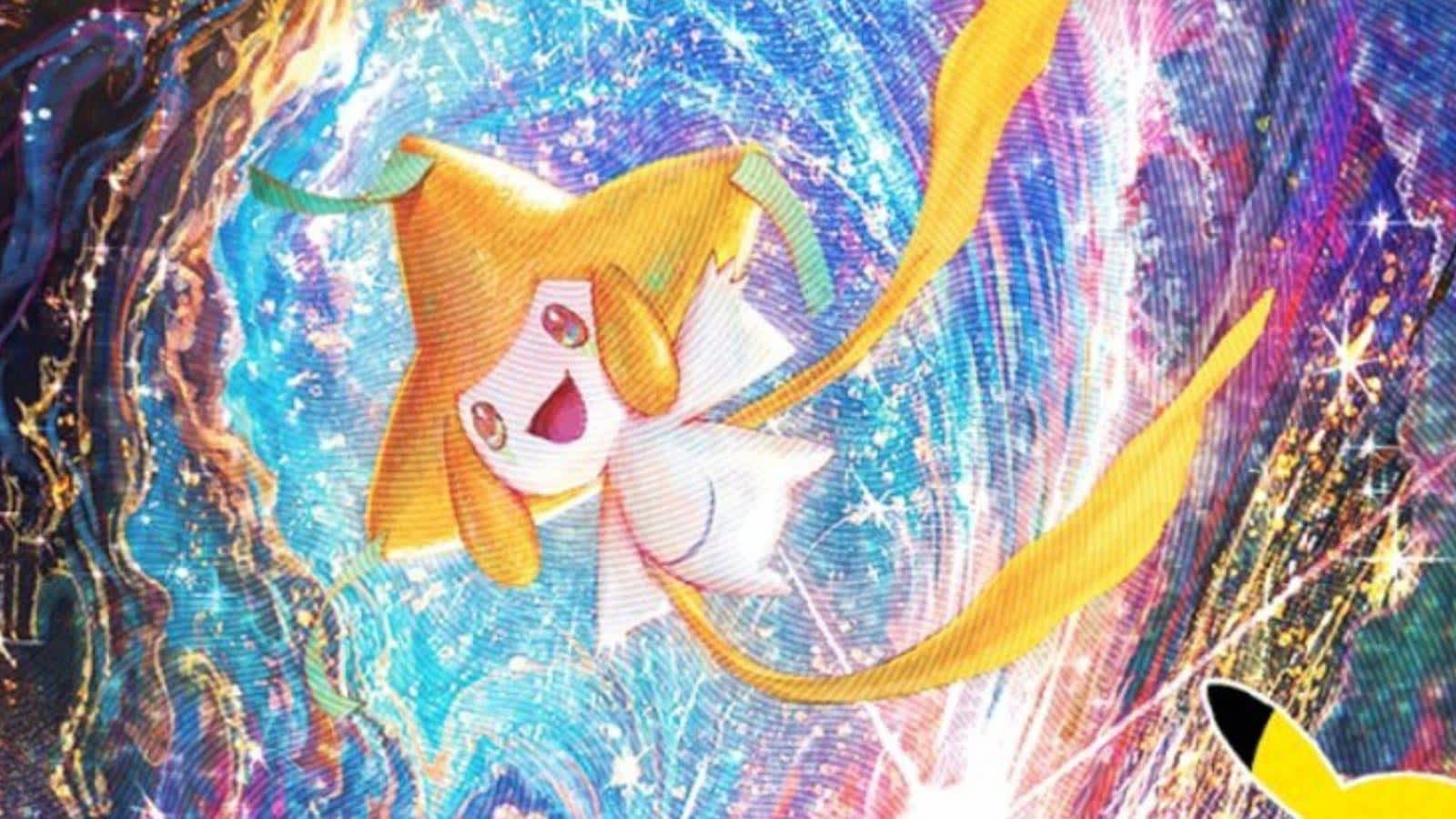 Familia de Avery the Poké Kid con mensaje contra revendedores de cartas Pokémon