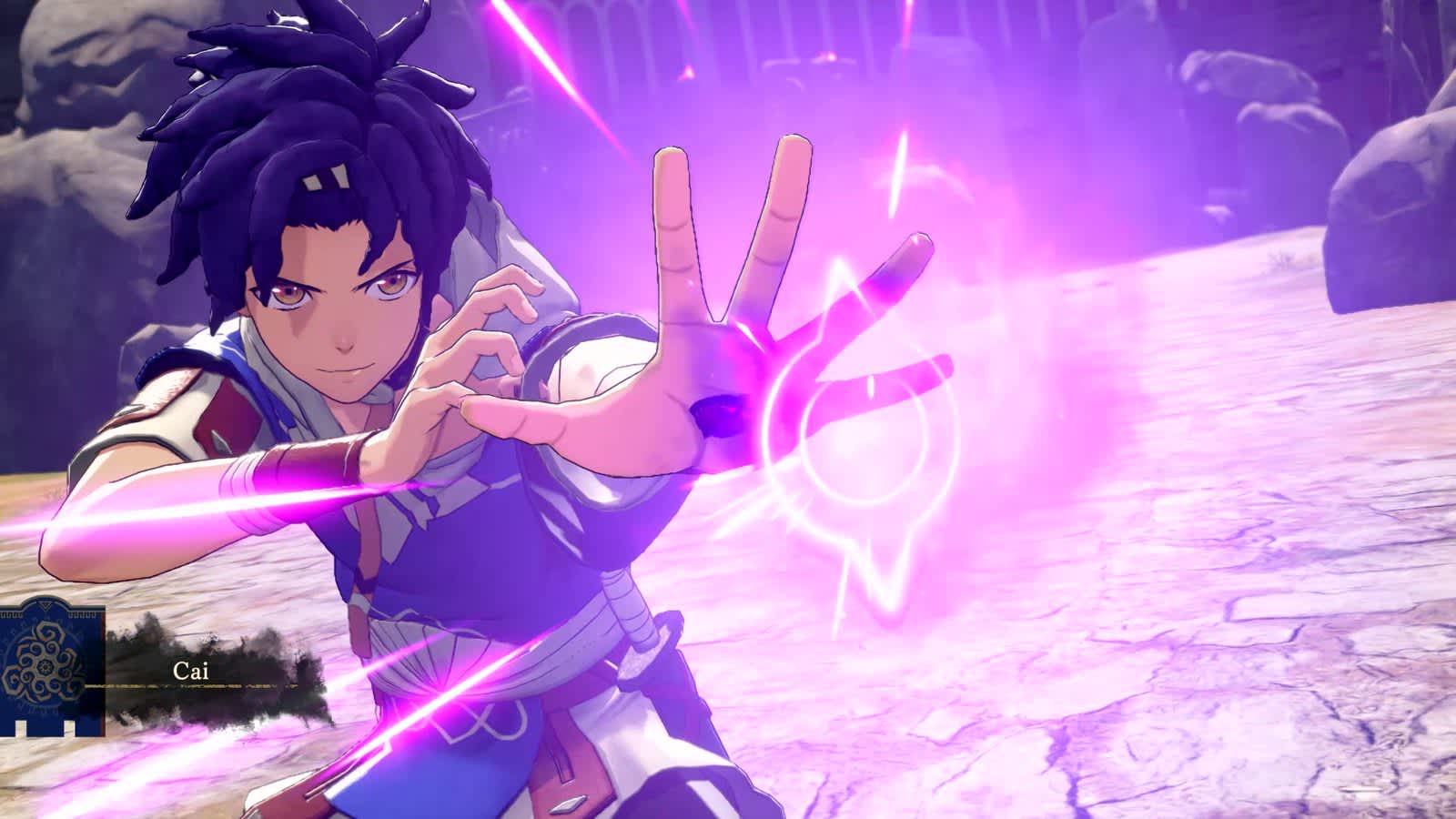 Portada de Fire Emblem: Fortune's Weave y Nintendo Switch 2 en oferta