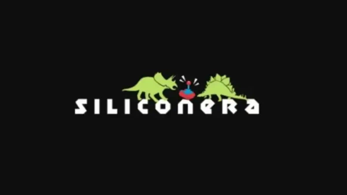 Encuesta 2026 de Siliconera para lectores