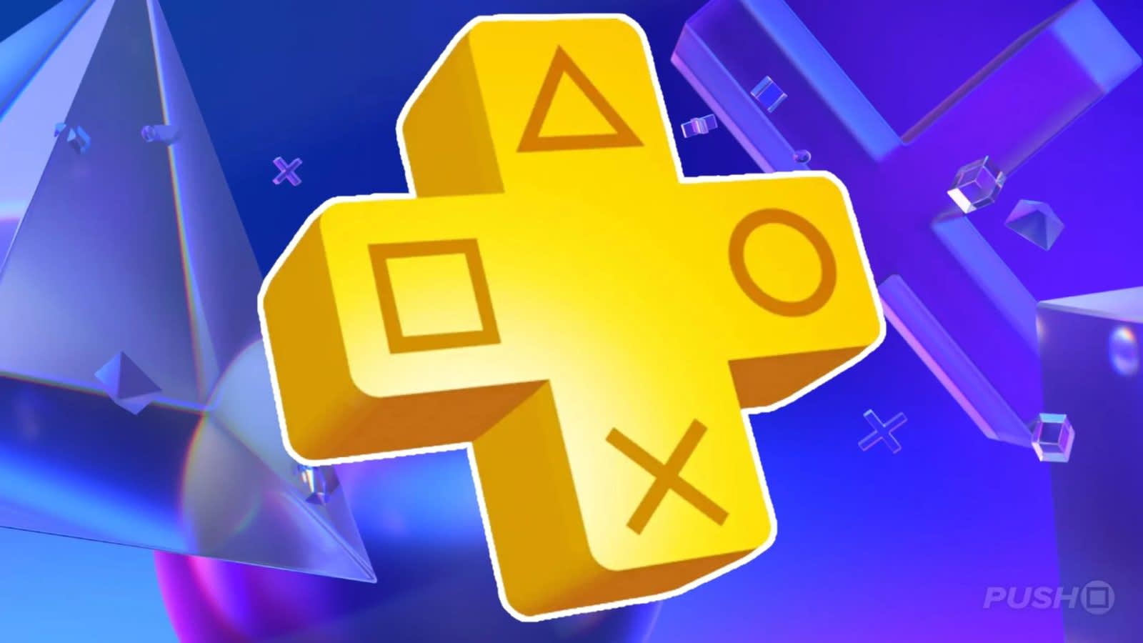 Portada de los juegos de PS Plus Extra de septiembre 2026