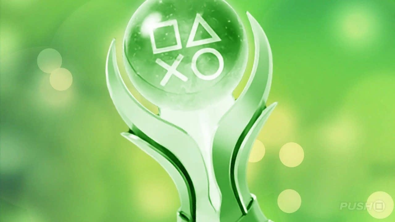 Logo de Xbox con insignia Mythic en pantalla
