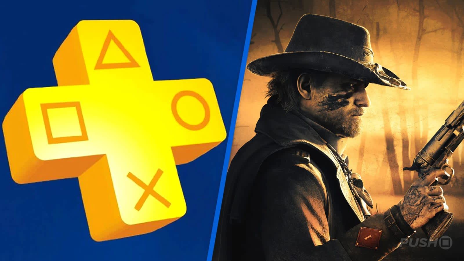 Encuesta de PS Plus Essential octubre 2026