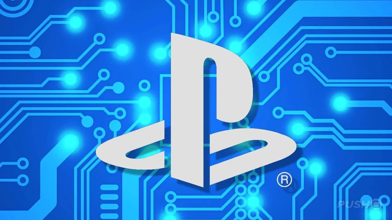 Consola PS5 con código de jailbreak y herramientas de modding