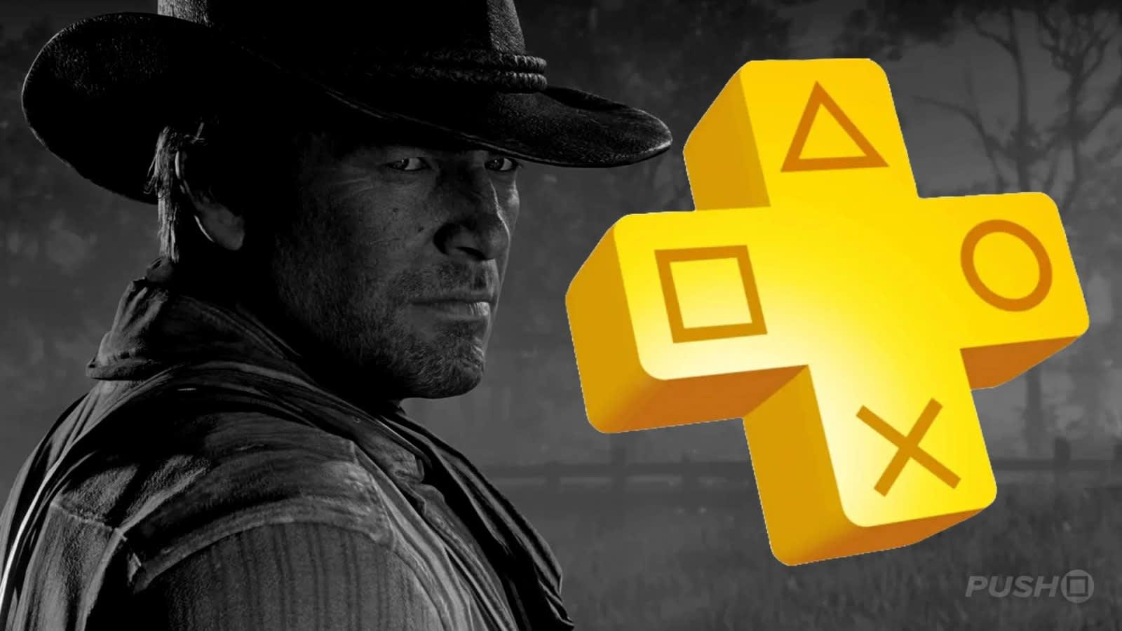 Lista de juegos que se retiran de PS Plus Extra en noviembre 2026