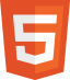 HTML-Logo