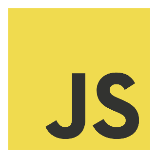 JS-Logo