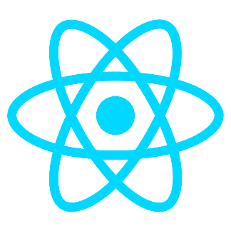 React-Logo