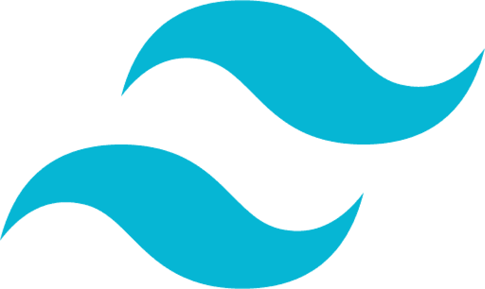 Tailwind-Logo