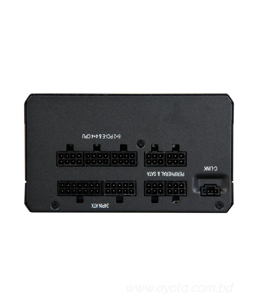 Seven One Best Computer Accessories In Bangladesh Best Computer Store Seven One Best Computer Accessories In Bangladesh Best Computer Store