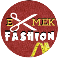 E-mek Fashion House