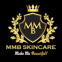 MMB Skin Care