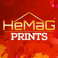 HEMAG Prints