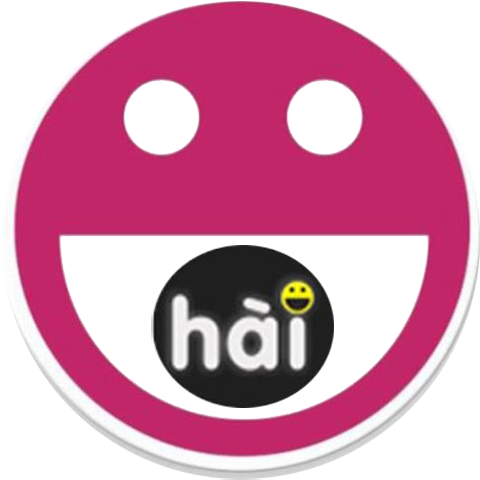 O-HaiVL-logo