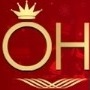 OHayProVn
