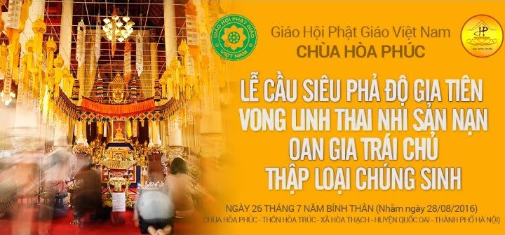cau-sieu-giai-nghiep-pha-do-gia-tien