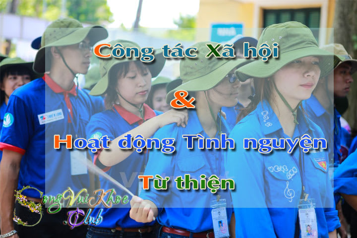 cong-tac-xa-hoi-hoat-dong-tu-thien-tinh-nguyen