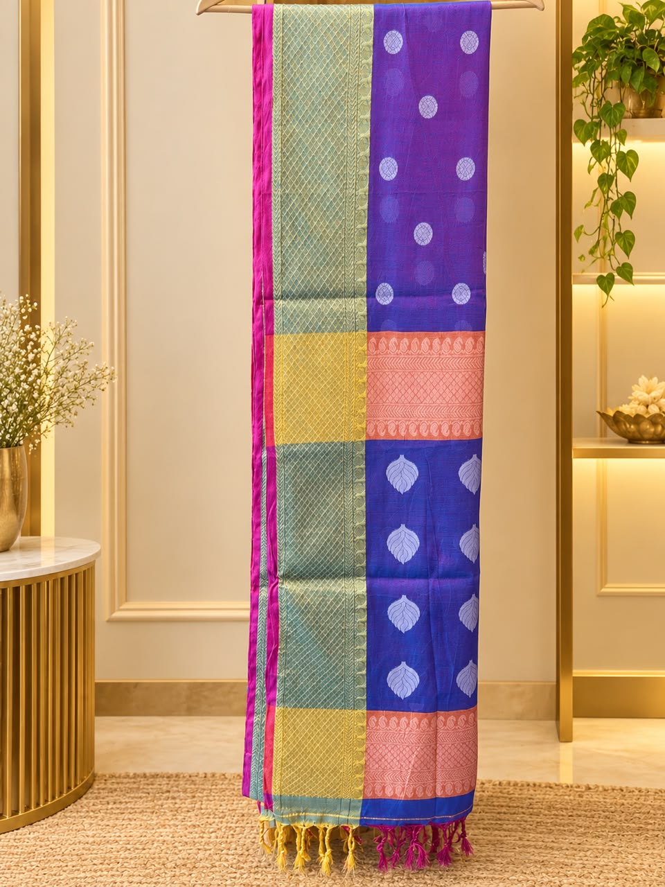 Sarees