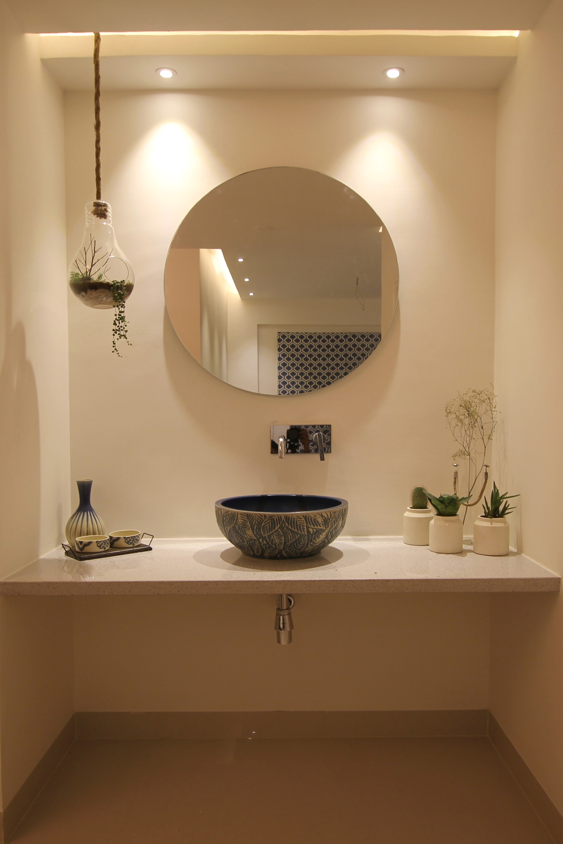 Gallery 9