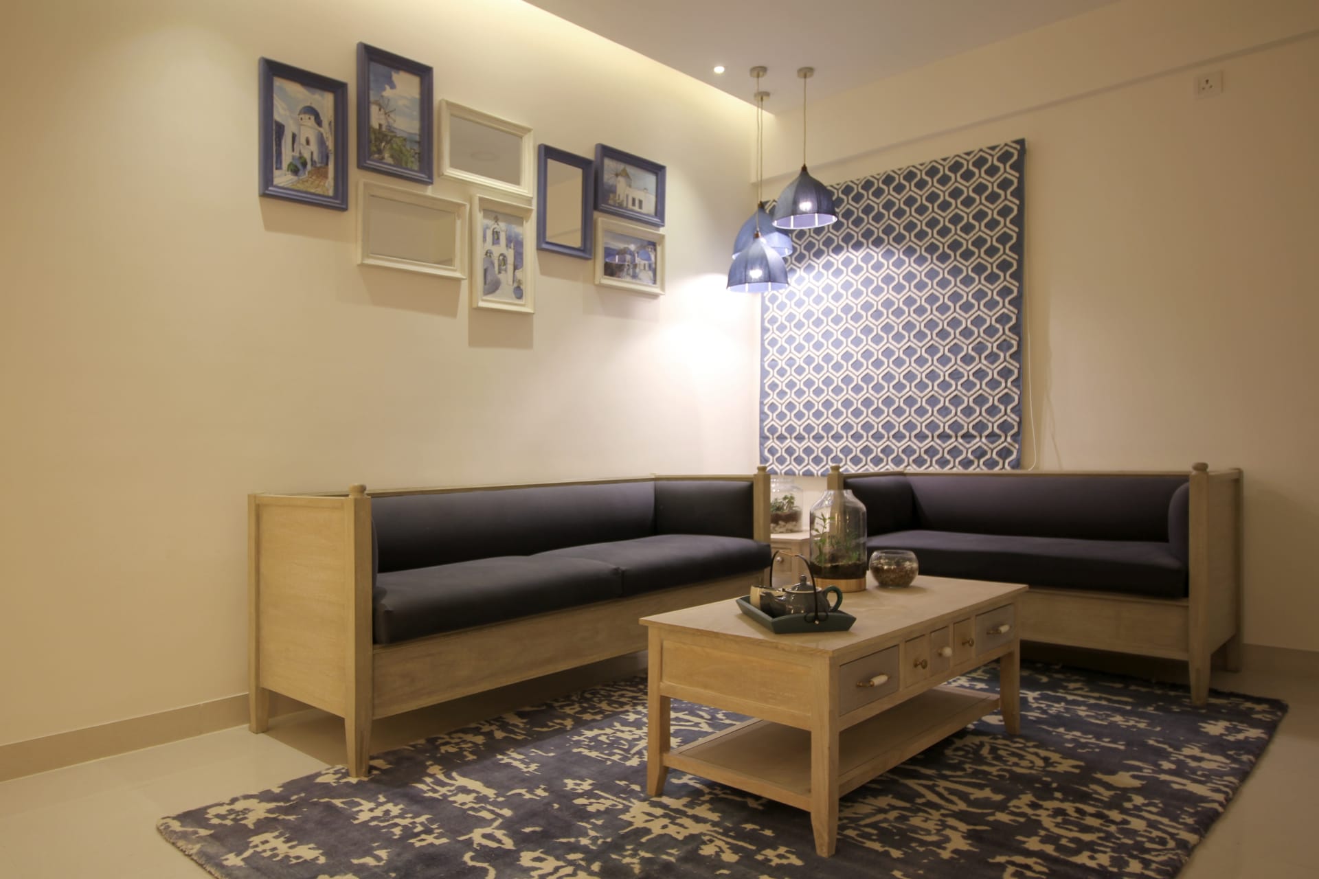 Gallery 7