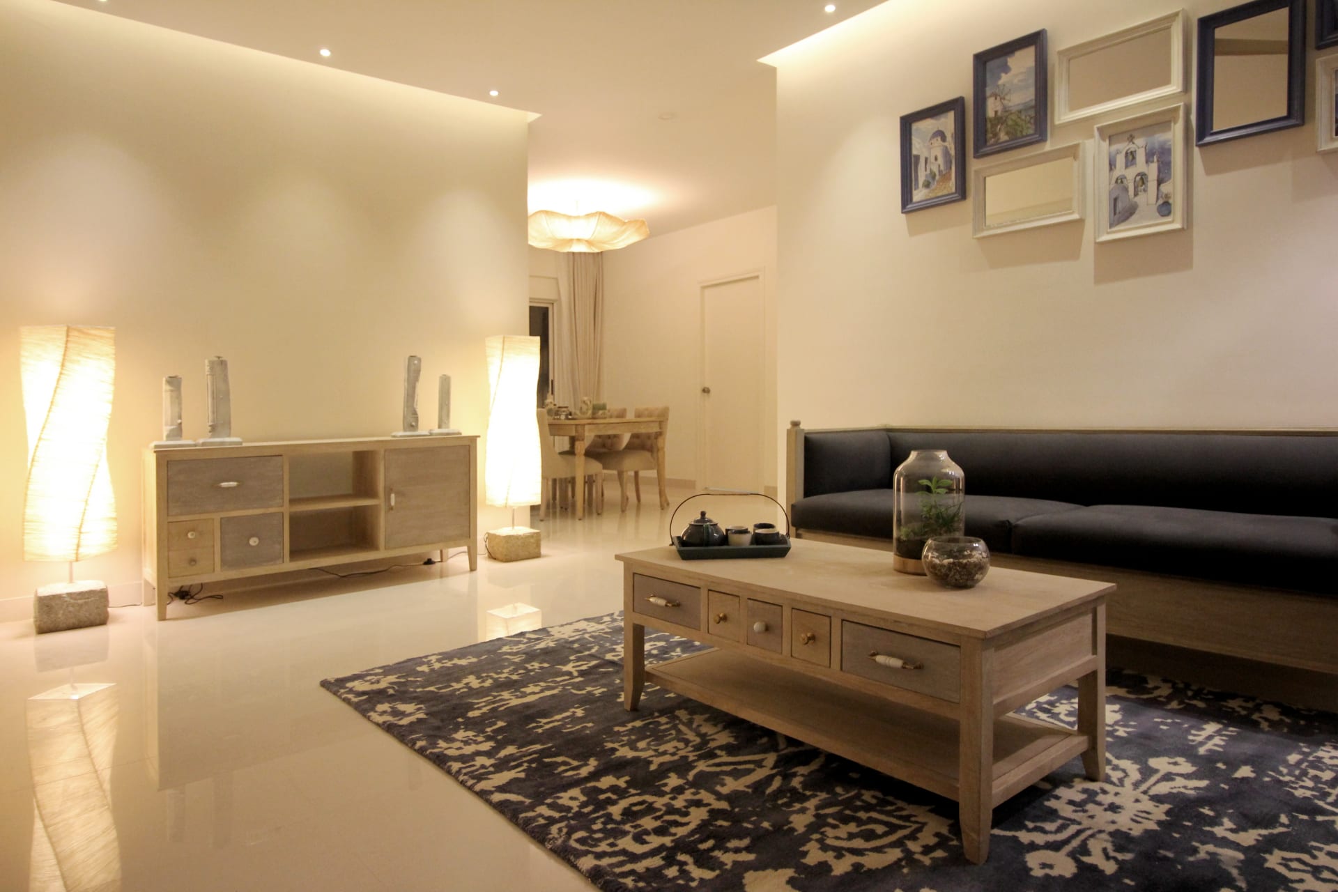 Gallery 6