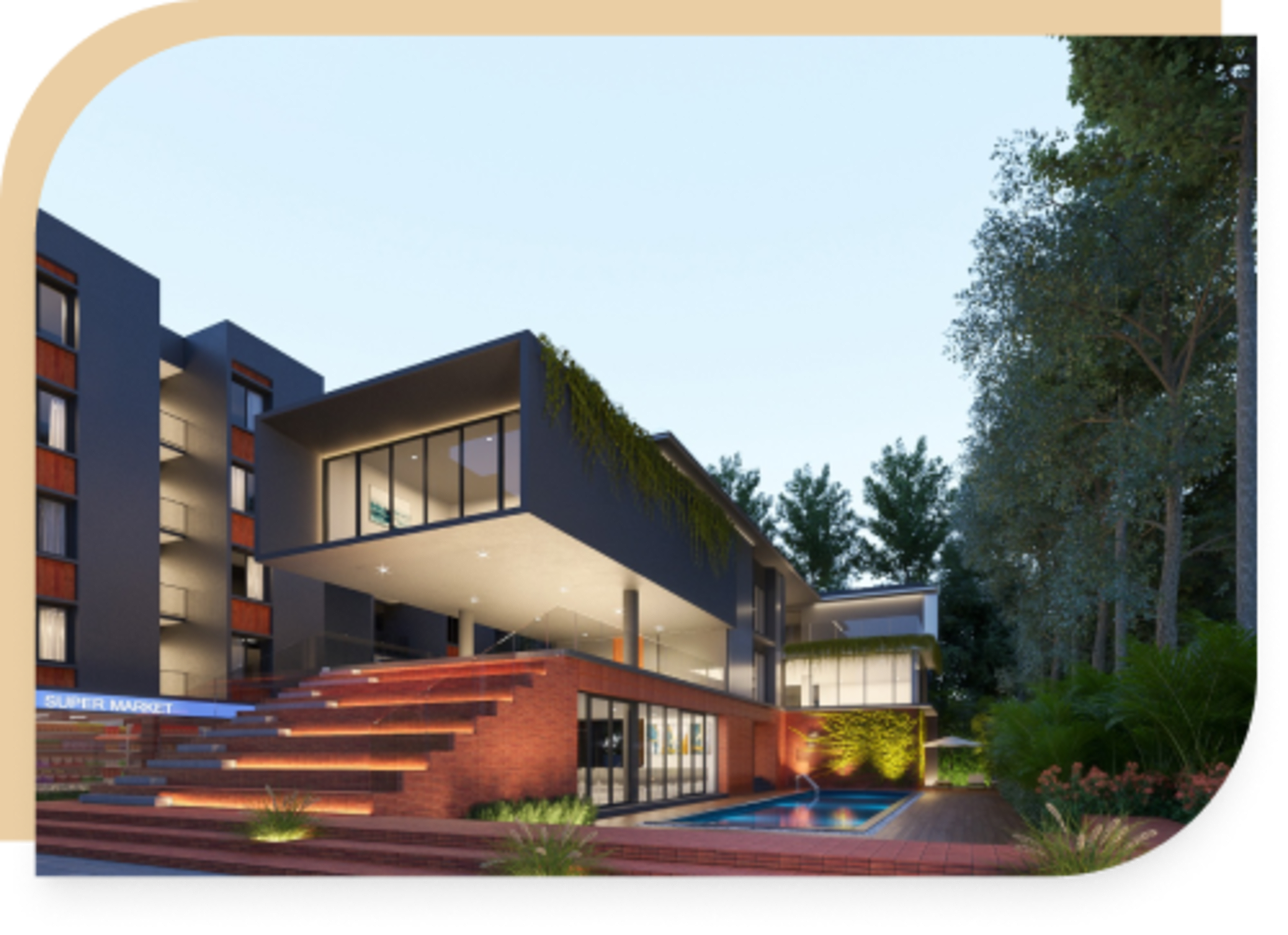 Sekhar Group Project