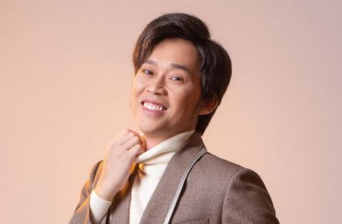 NSƯT Hoài Linh chậm phân phối hơn 14 tỷ từ thiện miền Trung có vi phạm