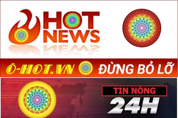 tin-tuc-moi-nong-ohotvn