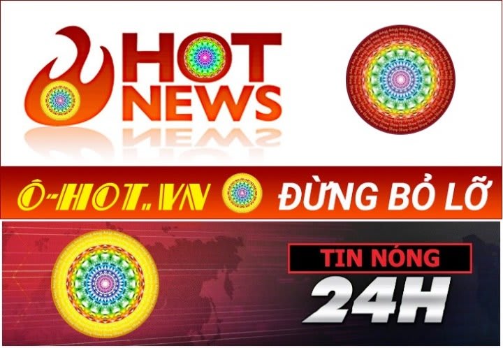 tin-tuc-moi-nong-ngay-2021-06-19 07:09:23-ohotvn