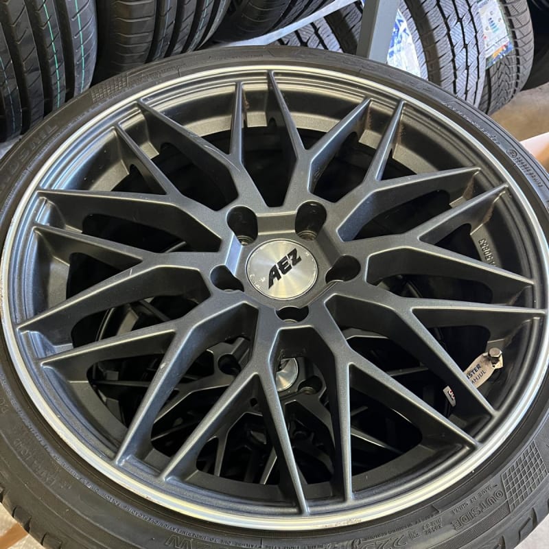 5/114,3 *17