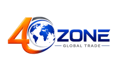 4Zonez