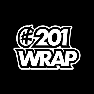 201WRAP