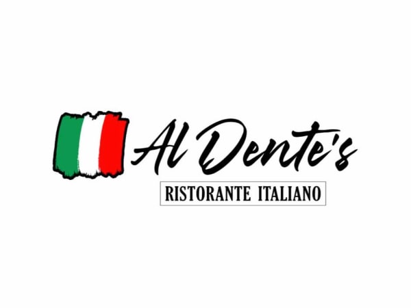Al Dente's Ristorante Italiano
