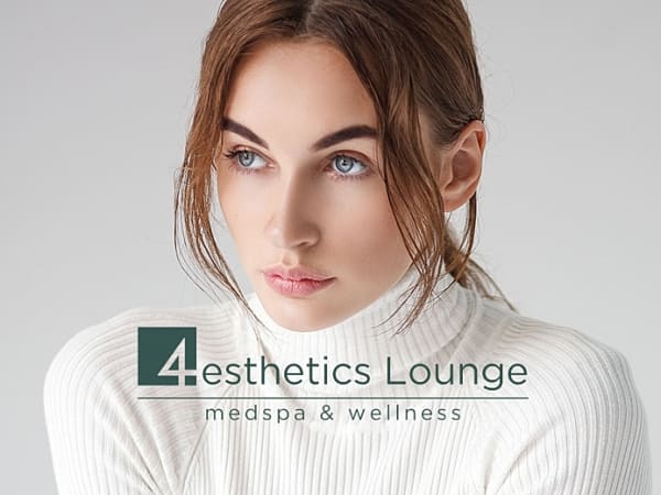 4wellness Optimized Medicine + Aesthetics